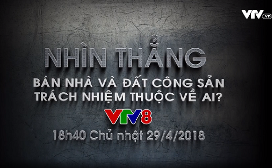 Bước “chuyển mình” của khối Tin tức VTV8