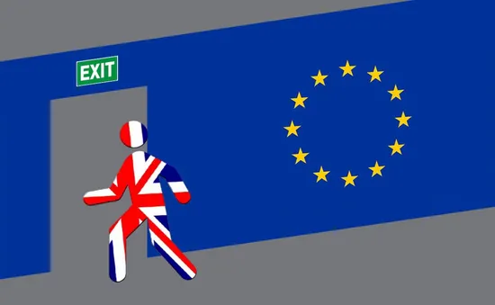 Anh chuẩn bị kịch bản không đạt được thỏa thuận Brexit với EU