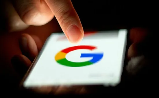 Hướng dẫn cách xóa triệt để lịch sử tìm kiếm trên Google Chorme