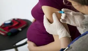 5 loại vaccine cần tiêm phòng trước khi mang thai