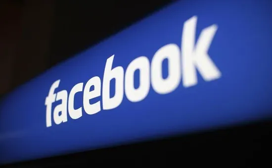 Facebook tạm dừng hoạt động hàng trăm ứng dụng do lo ngại rò rỉ dữ liệu