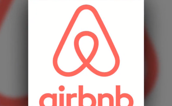 Thiếu cơ chế quản lý mô hình căn hộ chia sẻ Airbnb