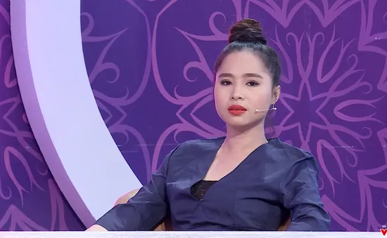 1001 Chuyện hôn nhân: "Con tôi sao không cho tôi nhận?" (21h10 thứ Năm, ngày 31/8 trên VTV8)