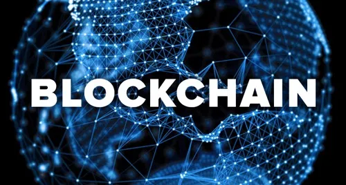 Công việc liên quan tới Blockchain bùng nổ