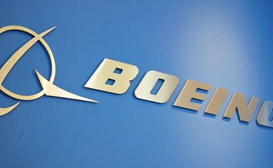 Boeing đầu tư vào hãng in 3D để sản xuất phụ tùng máy bay