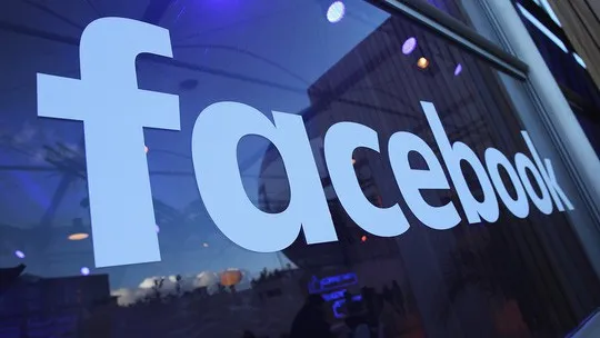 Facebook phủ nhận thông tin đã đặt văn phòng tại Việt Nam