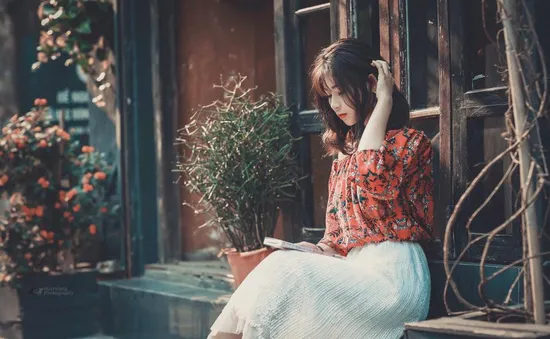 Trực tiếp Thế hệ số 18h30 (11/09): Sinh viên mùa tựu trường