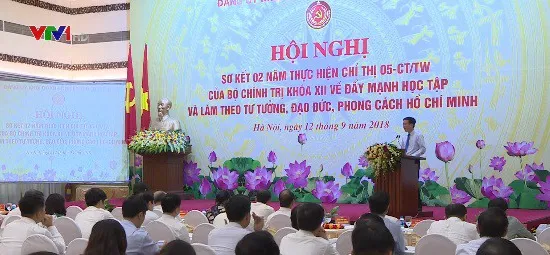 Ngăn ngừa thao túng doanh nghiệp để trục lợi