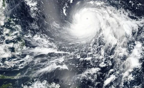 Philippines sẵn sàng ứng phó với siêu bão Mangkhut