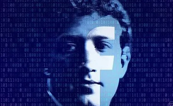 Hacker gây sốc khi tuyên bố sẽ xóa sổ tài khoản Facebook của Mark Zuckerberg