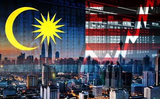 Quản lý nợ công sao cho hiệu quả: Góc nhìn từ Malaysia