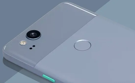 CHÍNH THỨC: Google Pixel 3/3XL ra mắt vào ngày 9/10