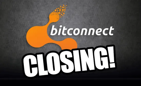 Nhà đầu tư hoang mang trước diễn biến bất thường của Bitconnect