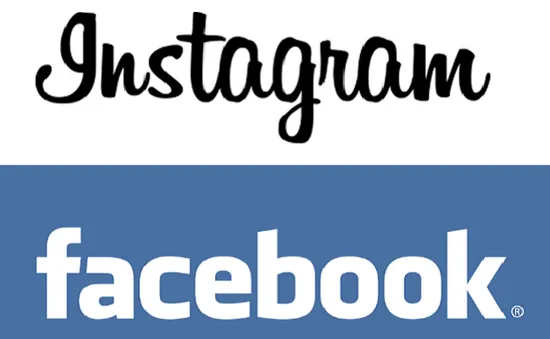 Facebook, Instagram chống tuyên truyền cực đoan và khủng bố