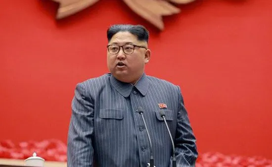 Một tờ báo tại Ba Lan đăng bài viết của Kim Jong-un về cố Chủ tịch Kim Jong Il