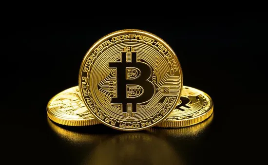 Từ 1/1/2018, dùng Bitcoin thanh toán bị truy cứu trách nhiệm hình sự