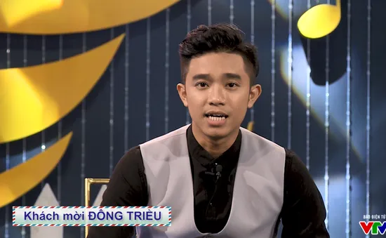 Thư về miền Trung: "Tình yêu và nỗi nhớ" (21h15 Thứ Năm, 11/01) trên VTV8