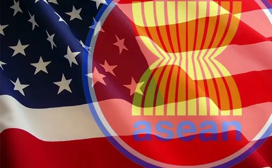 Cơ hội và thách thức với quan hệ ASEAN - Mỹ