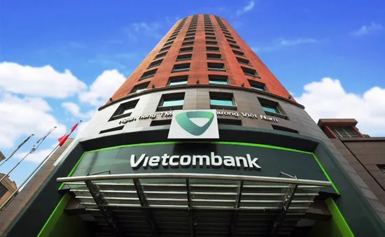 Vietcombank lên kế hoạch bán 10% cổ phần cho nhà đầu tư ngoại