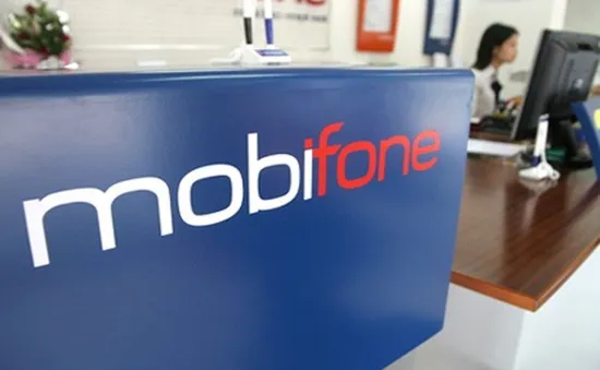 Mobifone thoái vốn tại SeABank và TPBank