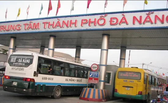 Khánh Hòa: Xe khách tăng giá so với giá niêm yết bị phạt tới 60 triệu đồng