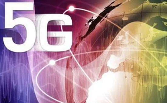 Các nhà mạng Việt chuẩn bị thử nghiệm mạng 5G trong năm 2019