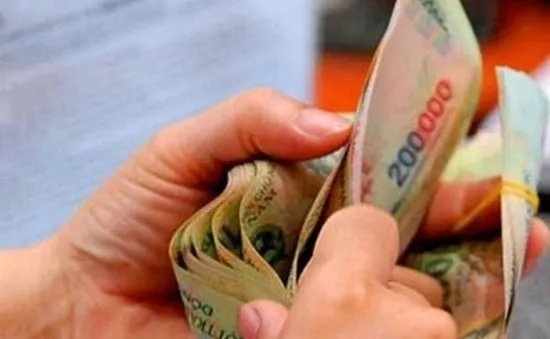 Lương tối thiểu vùng tăng 160.000 - 200.000 đồng từ hôm nay