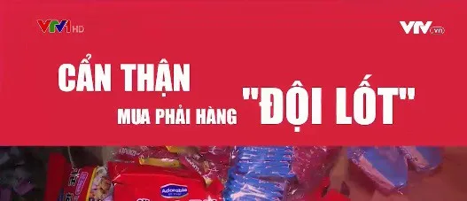 Những cảnh báo trong tháng "củ mật" cuối năm
