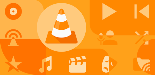 VLC cán mốc 3 tỷ lượt download và sắp hỗ trợ Airplay trên iOS lẫn Android