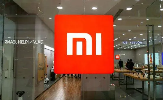 Xiaomi mở Mi Store lớn nhất châu Âu tại Paris