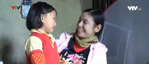 "Nhà văn nông dân" nặng lòng với người nghèo