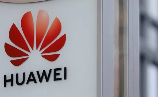 Trung Quốc chỉ trích cáo buộc của Mỹ vụ Huawei là “bất công, vô đạo đức”