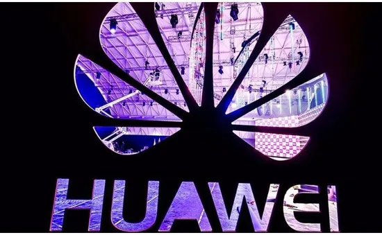 Cho Apple và Samsung "hít khói", Huawei là ngôi sao của thị trường smartphone