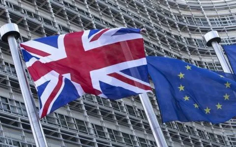 EU tái khẳng định không đàm phán lại Brexit