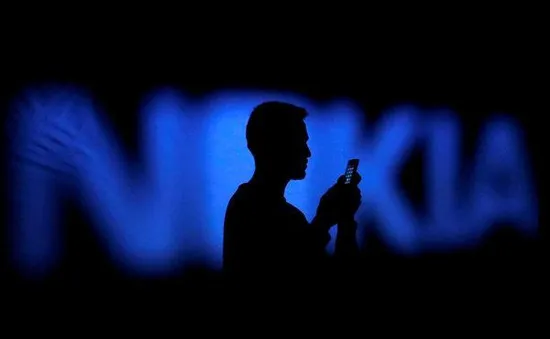 Apple đang trên con đường đi theo vết xe đổ của Nokia!