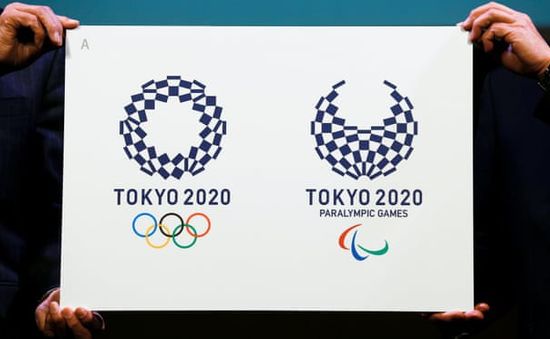 6.900 vé xem Olympic và Paralympic Tokyo 2020 bị mua bằng ID giả