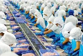 108 doanh nghiệp đạt danh hiệu “Sản phẩm, dịch vụ tiêu biểu TP.HCM”