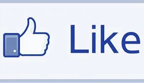 Facebook bắt đầu ẩn số like bài viết tại Việt Nam