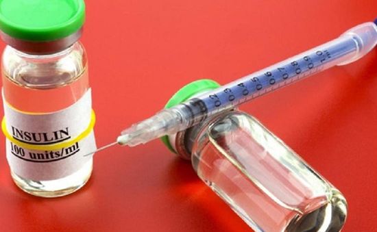 Người bệnh tiểu đường sẽ không cần tiêm insulin