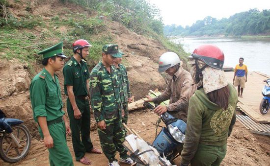 Chấm dứt tình trạng “cha chung không ai khóc” trong chống buôn lậu, gian lận thương mại và hàng giả: Cách nào?