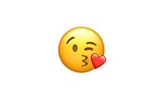 Biểu tượng emoji nào được dùng nhiều nhất trên toàn thế giới?