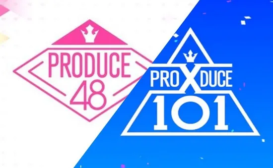 Cảnh sát điều tra nhiều công ty liên quan gian lận phiếu bầu trong Produce 48