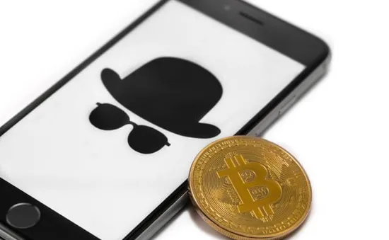 Người dùng iPhone bị tống tiền bằng Bitcoin để mở khóa iCloud