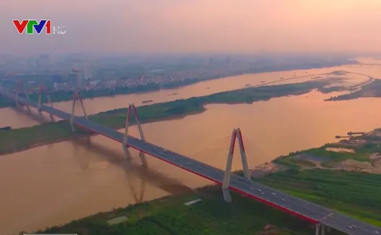 Đẩy nhanh kiểm kê, lập bản đồ hiện trạng sử dụng đất đai năm 2019