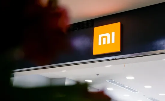 Xiaomi lần đầu tiên cán mốc 10% thị phần di động tại Việt Nam