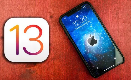 Phát hành bản sửa lỗi iOS 13 thứ tư chỉ sau 10 ngày, Apple ngày càng “cẩu thả”?