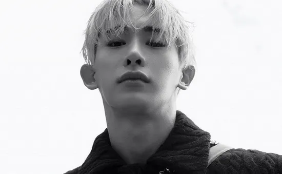 Dính scandal quỵt tiền, Wonho rời khỏi nhóm MONSTA X