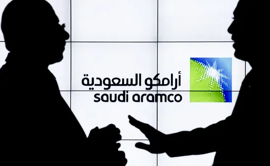 Saudi Arabia tập trung cho thương vụ IPO của Aramco