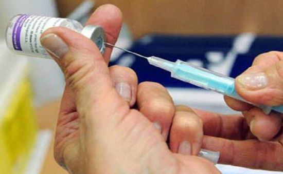 Cuba mở rộng thử nghiệm lâm sàng vaccine chống ung thư tiền liệt tuyến