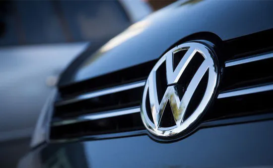 Volkswagen bắt đầu sản xuất ắc-quy ô tô mới
